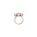 Queen Idoraelle Ring