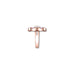 Queen Idoraelle Ring
