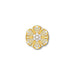 Queen Idoraelle Ring