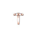 Queen Idoraelle Ring