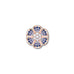 Queen Idoraelle  Ring