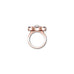 Queen Idoraelle  Ring