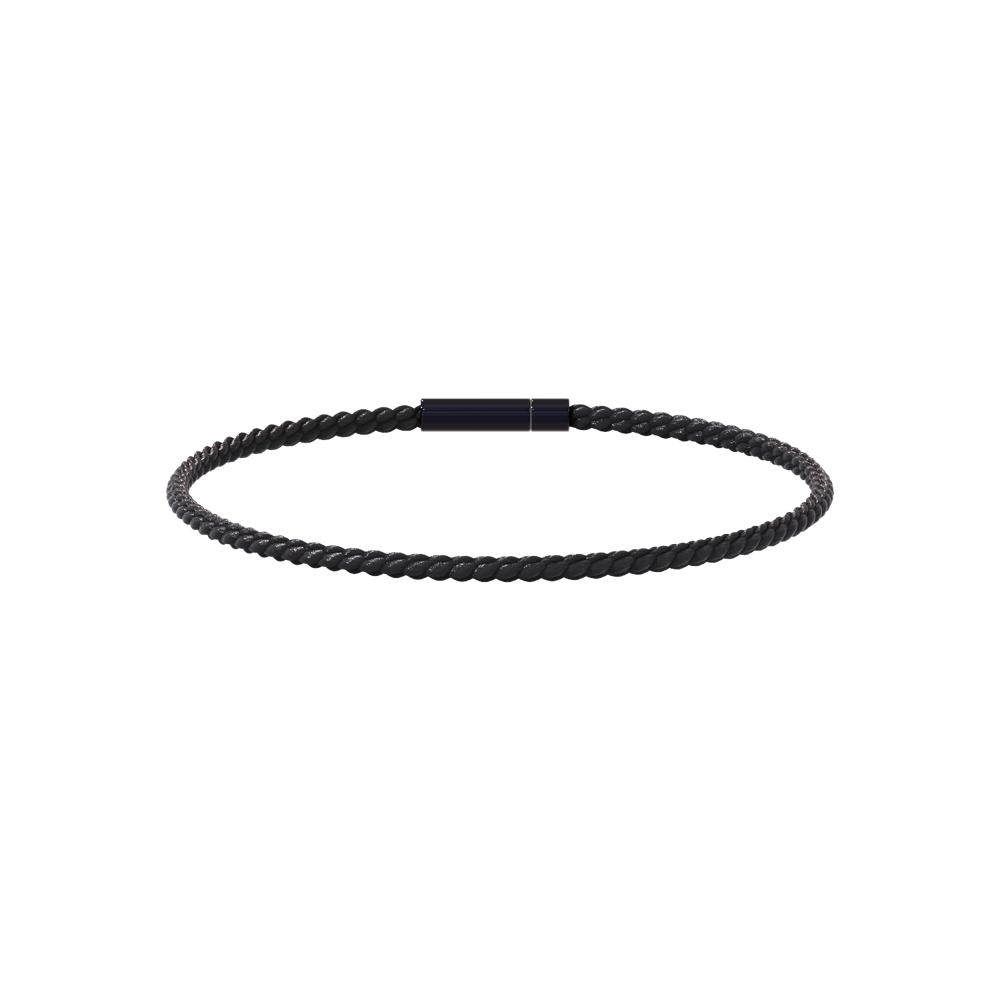 Winder of Love Crown 9 ID Cord™