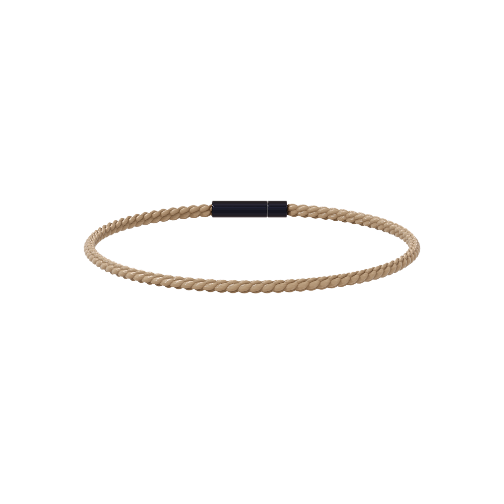 Winder of Love Crown 9 ID Cord™