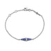 Queen La Tige Royal Bracelet