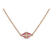 Precious  Iconec Pendant