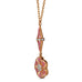 Princess Idoraelle Necklace