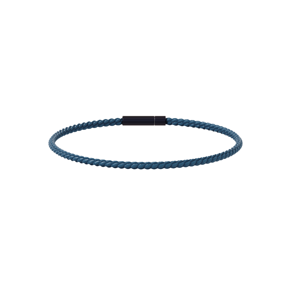 Winder of Love Crown 9 ID Cord™