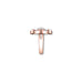 Queen Idoraelle  Ring