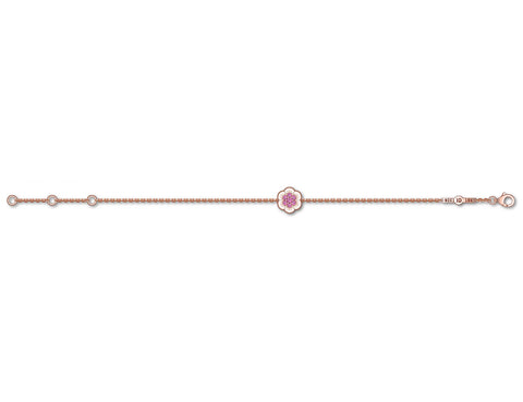 Shine Idoraelle Bracelet