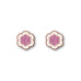 Shine Idoraelle Earrings