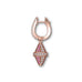 Tresor Iconec Earrings