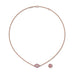 Precious  Iconec Pendant