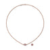 Precious  Iconec Pendant