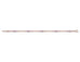 Princess La Tige Royal Bracelet, 5 Tiges