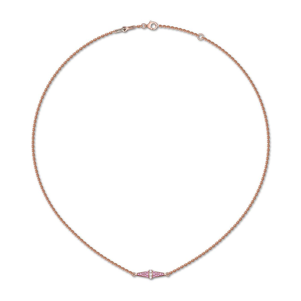 Queen La Tige Royal Bracelet
