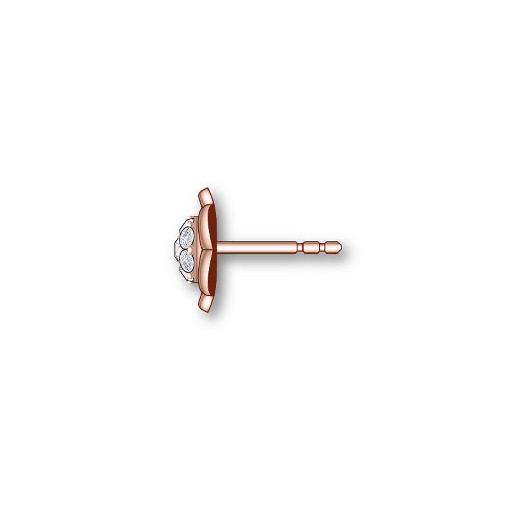 Shine Idoraelle Earring