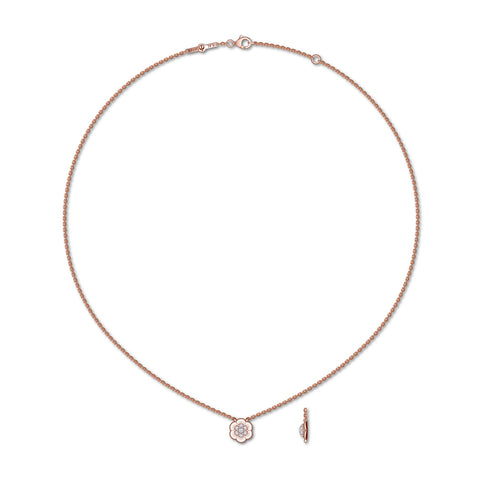 Shine Idoraelle Pendant