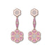 Queen Idoraelle Earrings