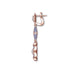 Queen Idoraelle Earrings