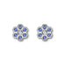 Flawless of Love Sparkle Earrings