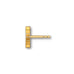 Flawless of Love Sparkle Earrings