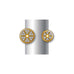 Tresor Iconec Between The Finger Ring