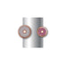 Tresor Iconec Ring Between The Finger Ring