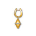 Tresor Iconec Earrings