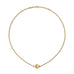 precious  Iconec Pendant