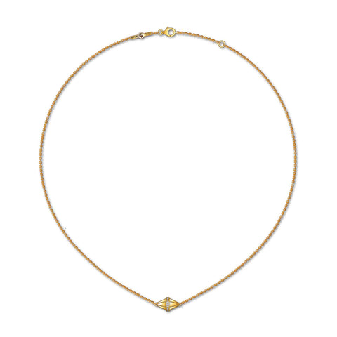 precious  Iconec Pendant