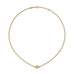 precious  Iconec Pendant