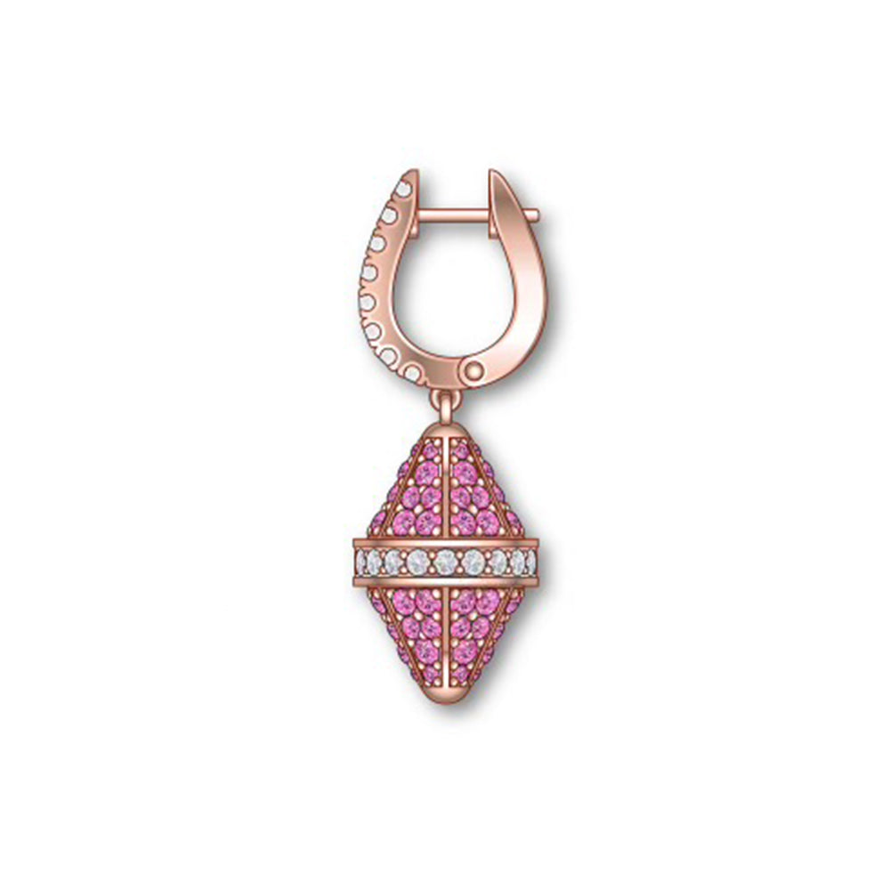 Tresor Iconec Earrings