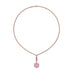 Princess Idoraelle Necklace
