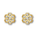 Flawless of Love Sparkle Earrings