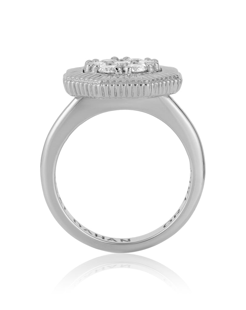 Day & Night Octanight Ring