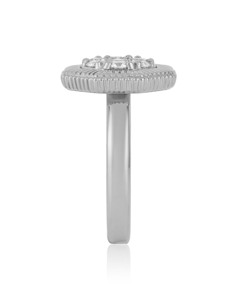 Day & Night Octanight Ring