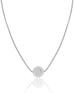Winder of Love Pendant