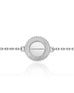 Winder of Love Bracelet