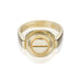Winder of Love Ring