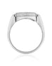 Winder of Love Ring