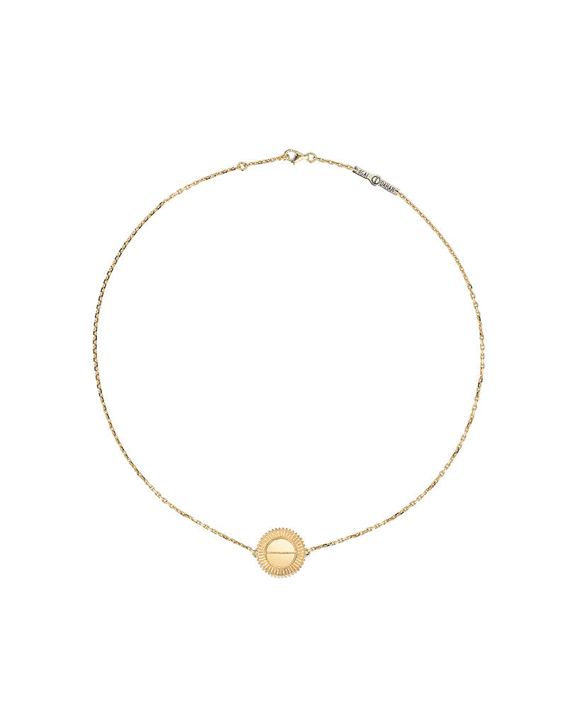 Winder of Love Bracelet