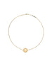 Winder of Love Bracelet