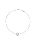 Winder of Love Bracelet