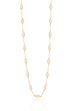 The Aphrodite Cuffs of Love  Necklace 18 Cuffs Motifs