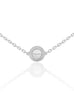 Winder of Love Necklace - 10 Winders