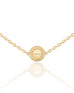 Winder of Love Necklace - 10 Winders