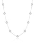 Winder of Love Necklace - 10 Winders