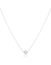 Winder of Love Mini Pendant