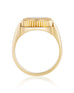 Winder of Love Ring